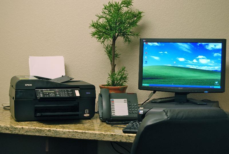 Candlewood Suites Turlock By Ihg Εξωτερικό φωτογραφία
