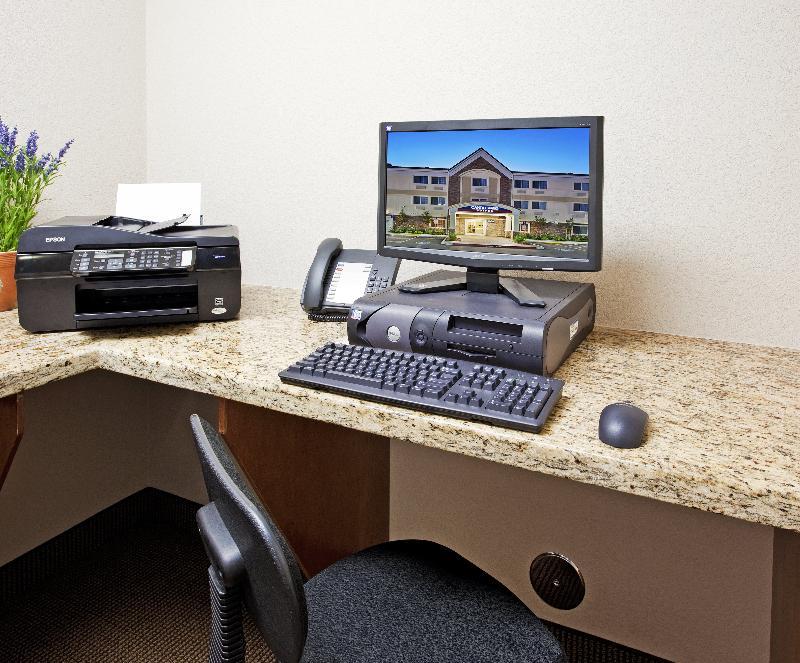 Candlewood Suites Turlock By Ihg Εξωτερικό φωτογραφία