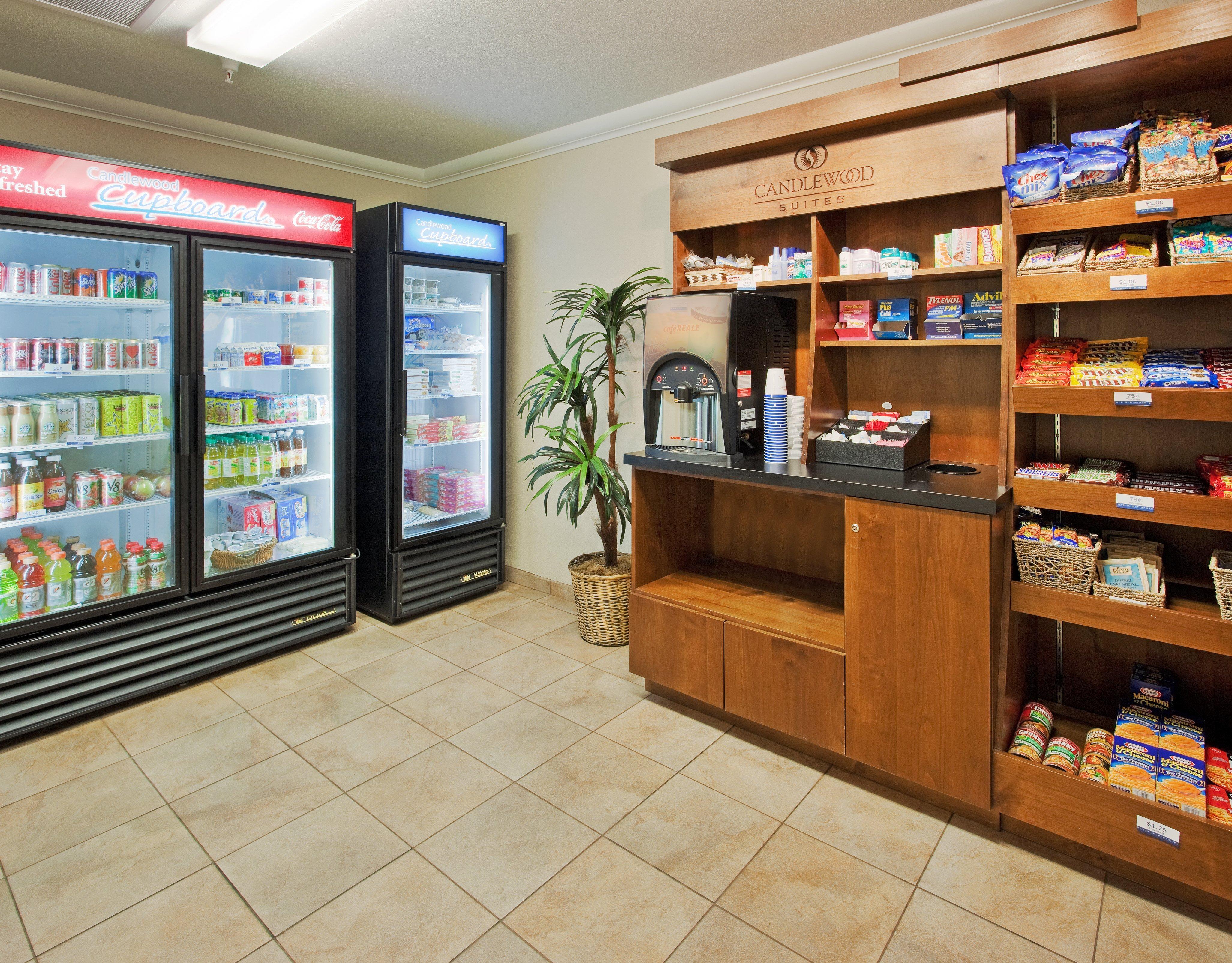 Candlewood Suites Turlock By Ihg Εξωτερικό φωτογραφία